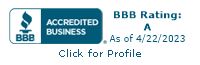 Lice Clinics of America BBB Business Review