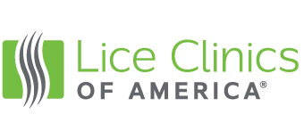 Lice Clinics of America - North Gwinnett, GA