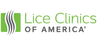Lice Clinics of America - North Gwinnett, GA